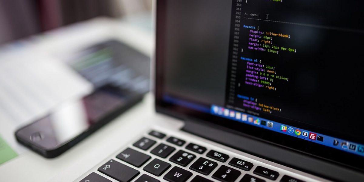 laptop-2620118_960_720